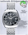 Roamer 1969 a-2.jpg